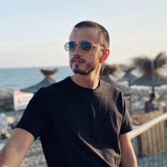 Rodcast