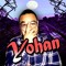 Yohan