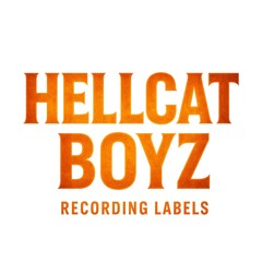 Hellcat Boyz