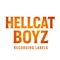 Hellcat Boyz