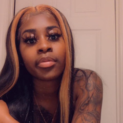 Kin ‘ Doll