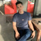 Iskandar S