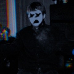 antisocialdeadinside