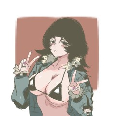 Egrr_3