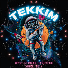 TEKKIM