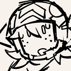 ✦ YULE ╱ SKEET .ᐟ ⌢ [🏹🪨/🟩🪽]
