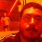 artuy_