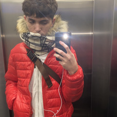 DxrthApolo_.