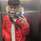 DxrthApolo_.