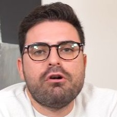 DJ Damiax VS Faithless VS Sickmode & Rooler - Insomnia X TOO COLD Mashup