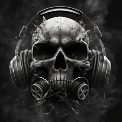 +̸ッ☠︎㋡.R̸.I̸.C̸.K̸.㋡☠︎ッ+̸