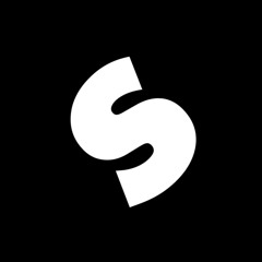 SALKIN