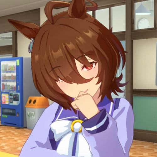 Kifurai’s avatar
