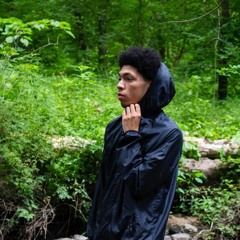 saving silly freestyle