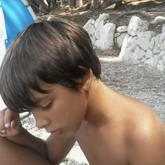 Djole