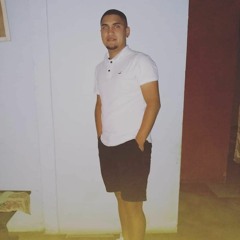 DJ JEANCR