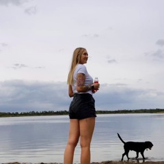 Alicja Berezińska