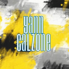 Yann Calzone