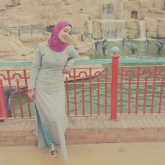Marwa Khir