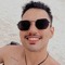 Gustavo Christopher