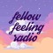 Fellow Feeling Radio