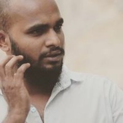Sujith Poppzz