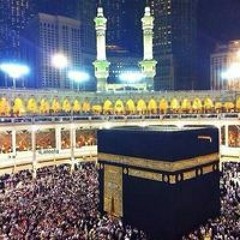 نور الإيمان