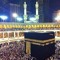 نور الإيمان