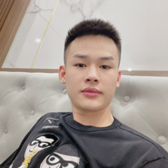 Lương Đắc Quân