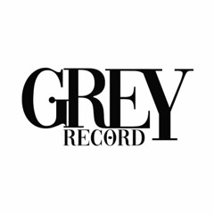 Grey Record