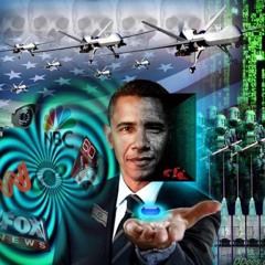 DylanS_20billion