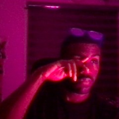 NigerianFather