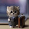 pouncingkitten65