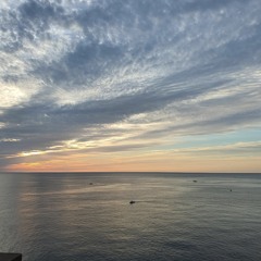 monroe