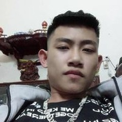 Nguyễn Đức Duy