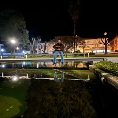 EL TUCHO