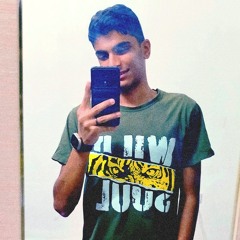 ابوالفضل