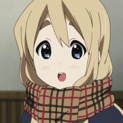 Anime Soundtrack
