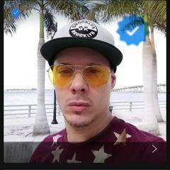 2wycebeatz