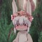 Ekidonaa (NEW SC ACC IN BIO)