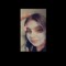 Milenaa okk