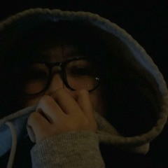 b3by.Xy