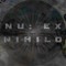 NU; EX NIHILO