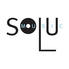 Solu Music