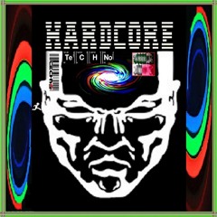 Ｔａｒｔａｎ-Ｔｅｃｈ-Ｖｉｎｙｌ-Ｇｒｏｏｖｅ-Ｍｋ1