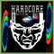 Ｔａｒｔａｎ-Ｔｅｃｈ-Ｖｉｎｙｌ-Ｇｒｏｏｖｅ-Ｍｋ1