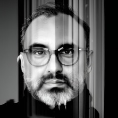 Bastien DiArgos