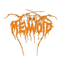 MewVoid