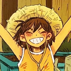 sunny