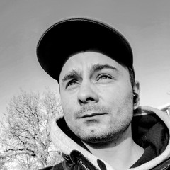 Jozef Jakab